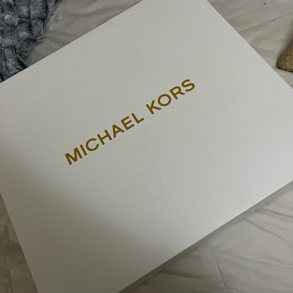 Michael KORS Bag - Picture 11 of 11